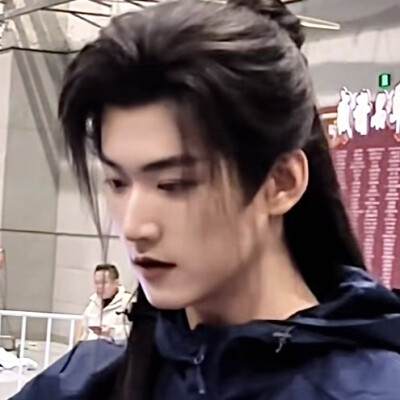 仿佛回归新人美