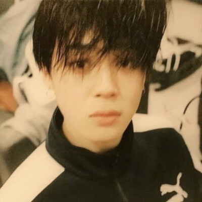 我们回去吧回到十八岁