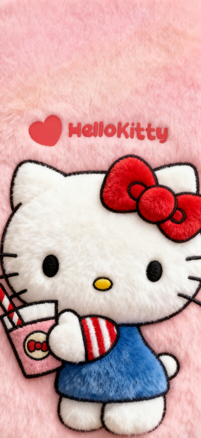 太好啦 是毛茸茸 我们有救啦