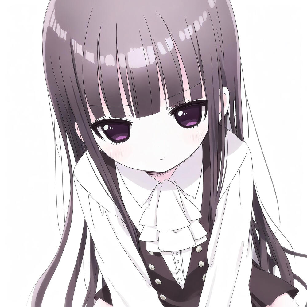 -
ʚ･凛凛蝶･ɞ ​​​
图源小红薯：下雪