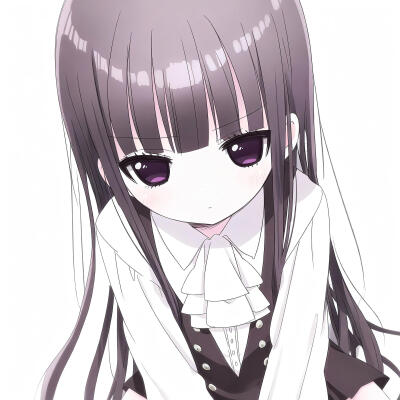 -
ʚ･凛凛蝶･ɞ ​​​
图源小红薯：下雪