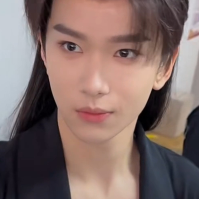 请输入描述内容