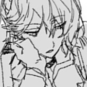 我还没有看清过你的眼睛