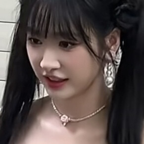 好喜欢这一套另一张私藏了