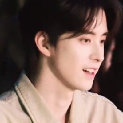 不二之臣什么时候开机我有点等不及了