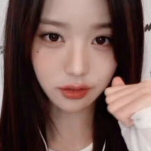 以你为圆心降落