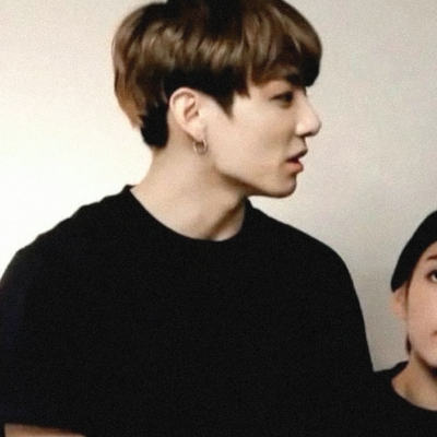 现在说什么都没有用了