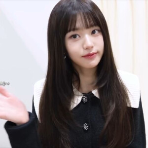 ˃ʍ˂