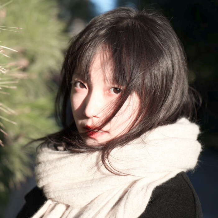 我细数人生中很多个珍重的刻点 发现重合点竟然是失去