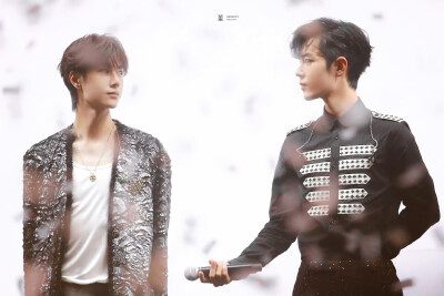 博君一肖 11.01南见
见水印