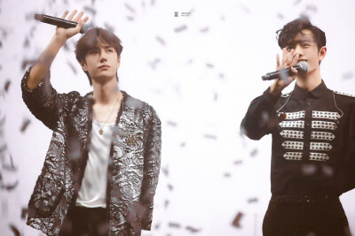 博君一肖 11.01南见
见水印