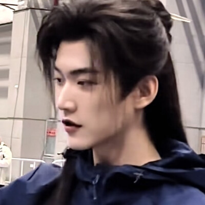 仿佛回归新人美