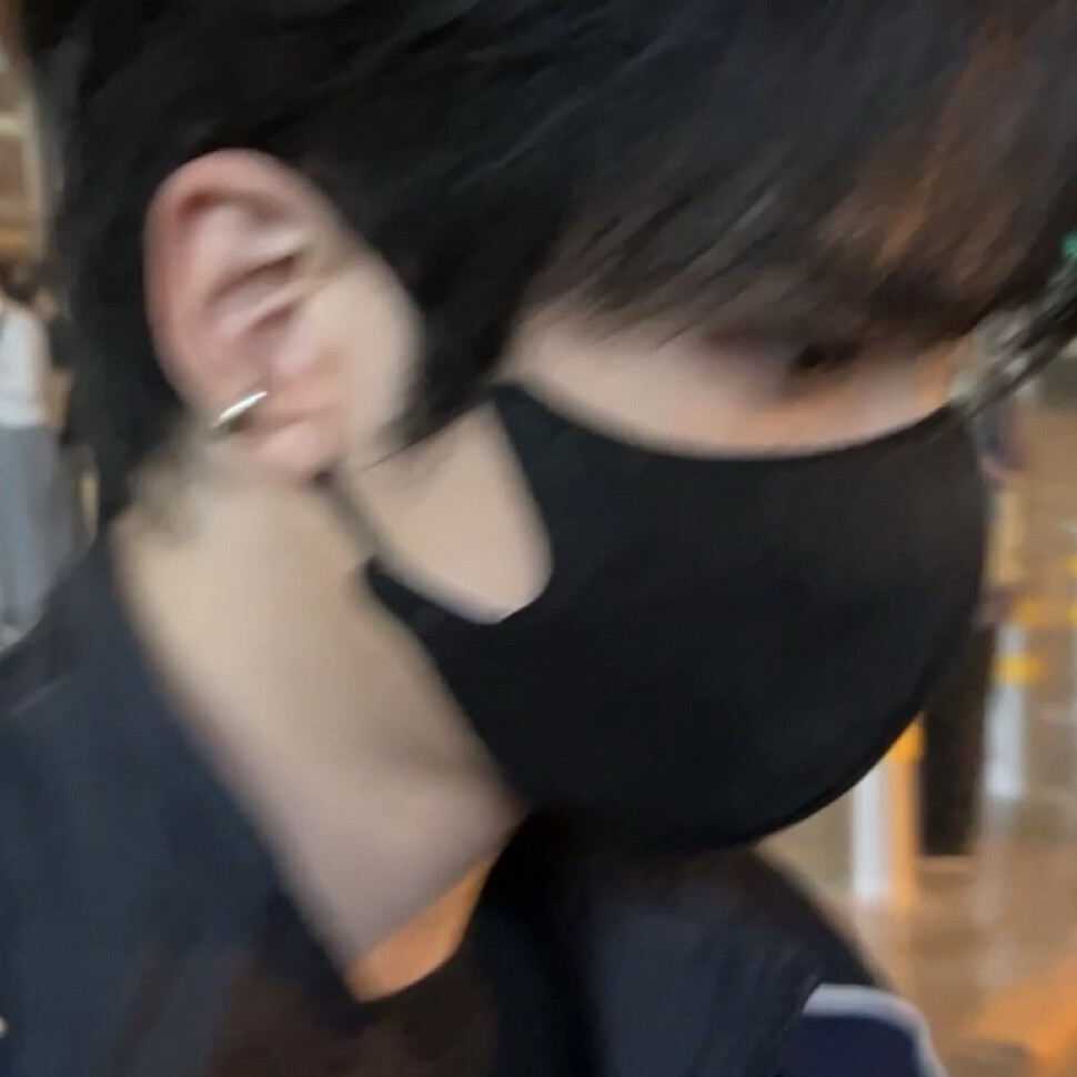 依旧漂亮依旧买断，单收谢谢