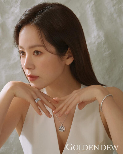 韩志旼（韩智敏）新浪微博：韩志旼吧官博