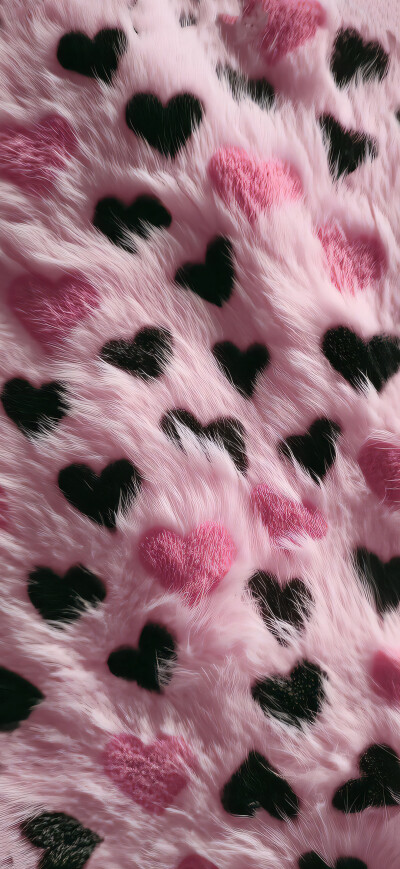 平铺壁纸 手机壁纸