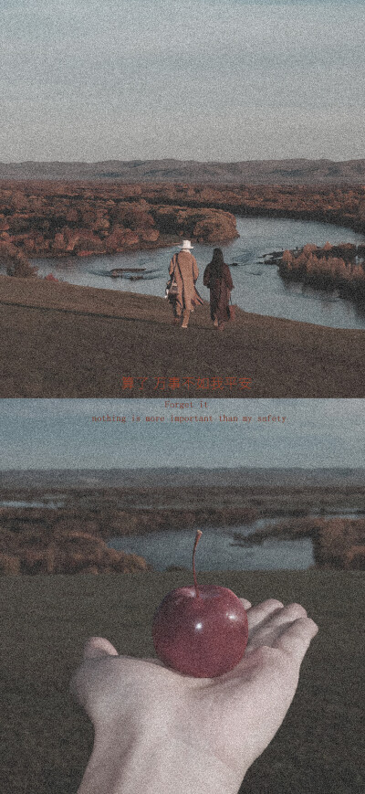 平铺壁纸 手机壁纸