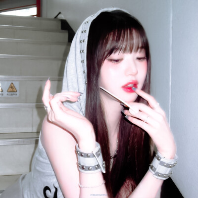 (ᐢ‪⸝⸝ᴖ ·̫ ᴖ⸝⸝ᐢ)