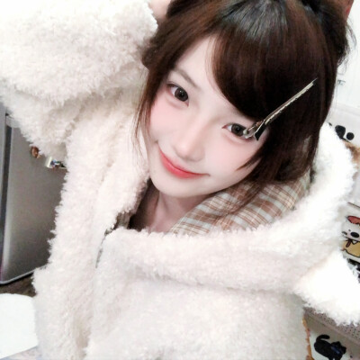 我细数人生中很多个珍重的刻点 发现重合点竟然是失去