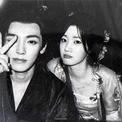 入青云 侯明昊 卢昱晓