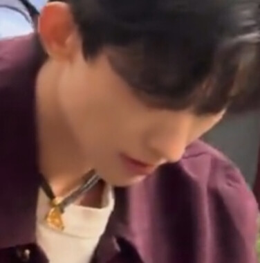 听说你求婚被拒绝了