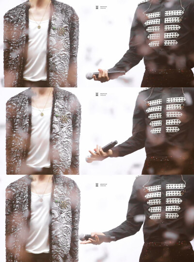 博君一肖 11.01南见
见水印