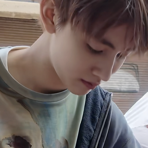 多爱你就会抱你多紧的