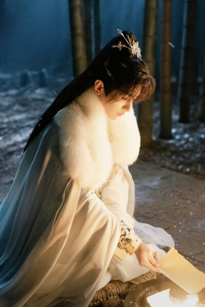 天地剑心 王权富贵