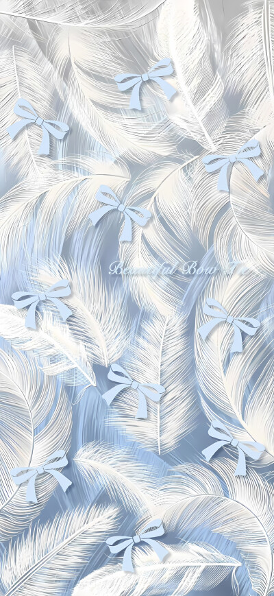 平铺壁纸 手机壁纸