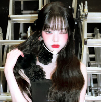 (ᐢ‪⸝⸝ᴖ ·̫ ᴖ⸝⸝ᐢ)