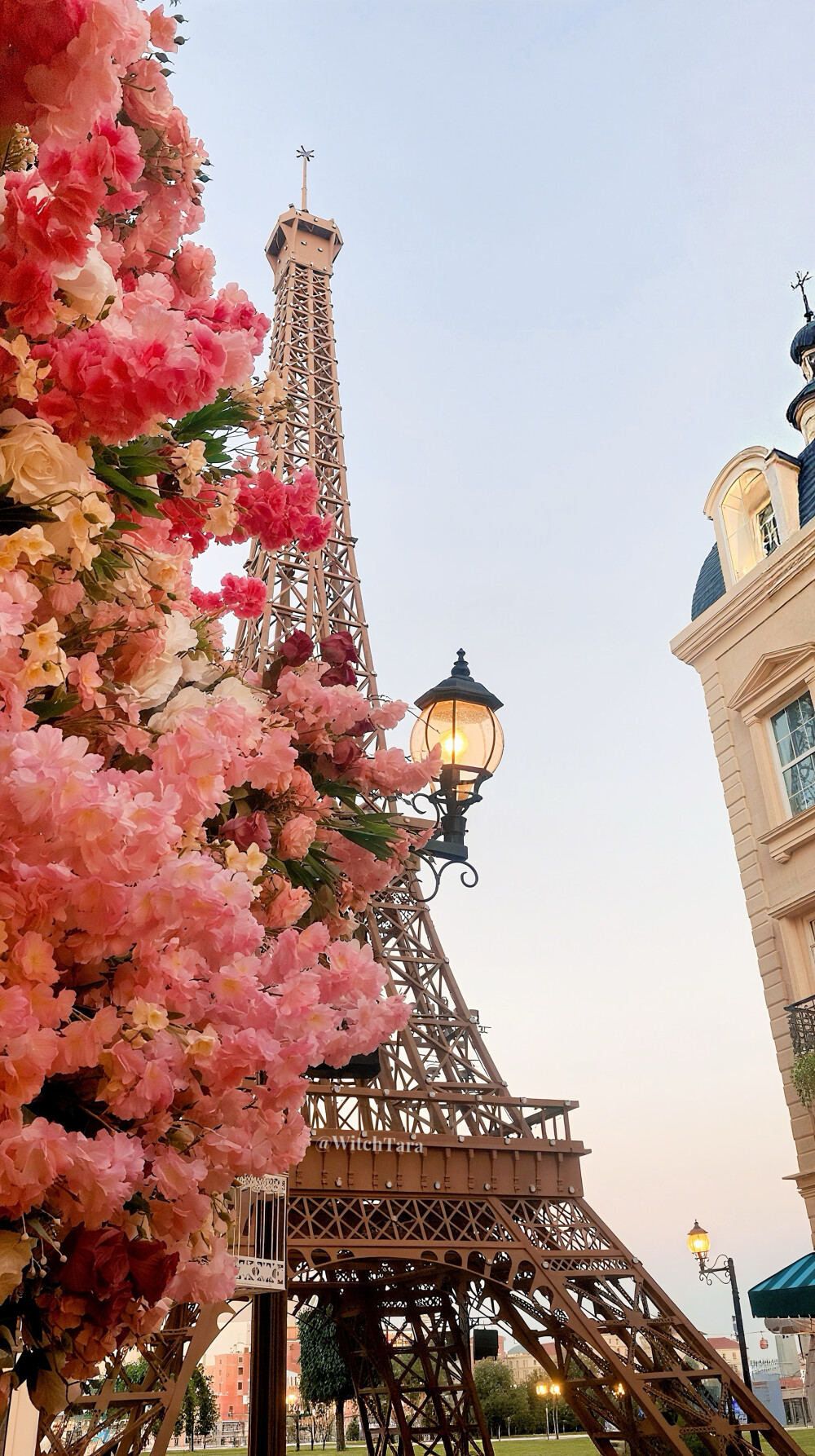 爱意蔓延+事业有成+财运客户
宠爱也多的壁纸/背景
浪漫的爱，丰盛的自己
被无条件的爱包围着