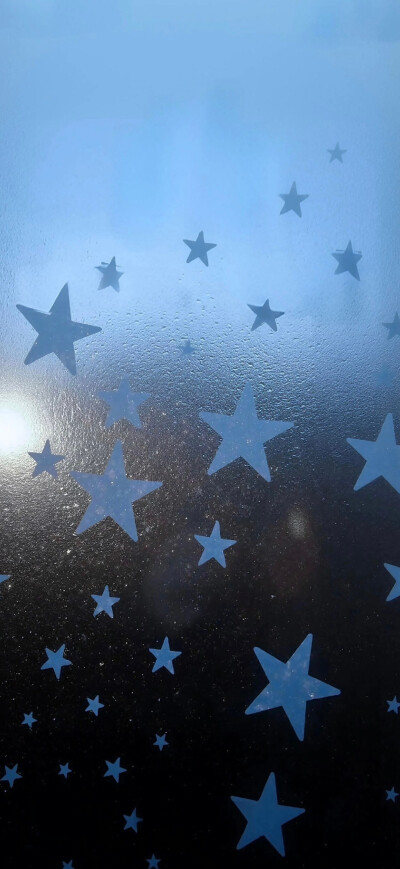 平铺壁纸 手机壁纸