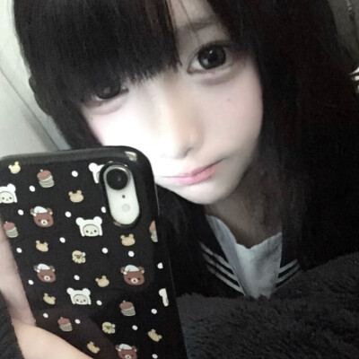 一切以旮旯game为准