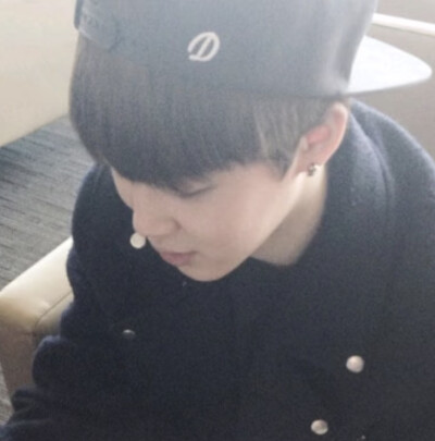 我们回去吧回到十八岁