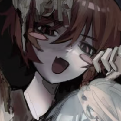 分享きくお/初音ミク的单曲《愛して愛して愛して 》