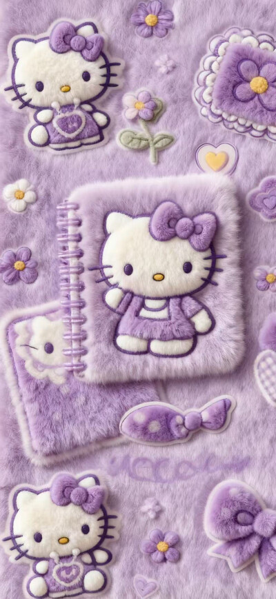 太好啦 是毛茸茸 我们有救啦