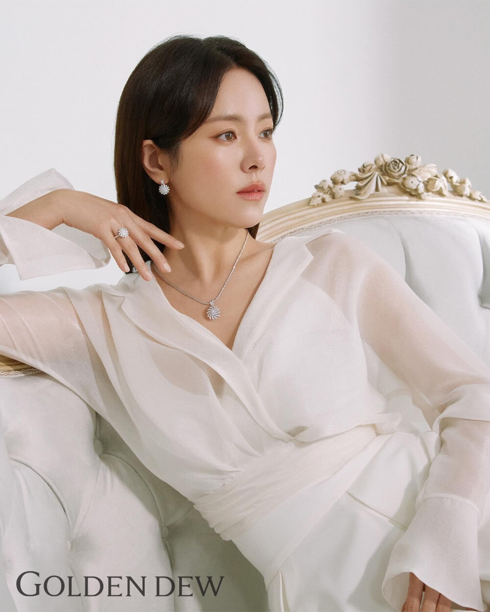 韩志旼（韩智敏）新浪微博：韩志旼吧官博