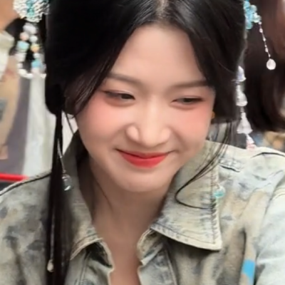 纯良心善猫妹被通缉、我爱你心