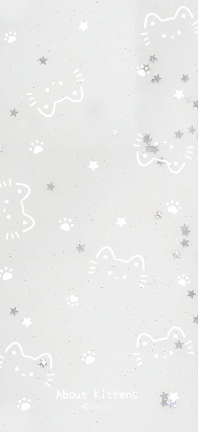 图源小红薯：淘蛋