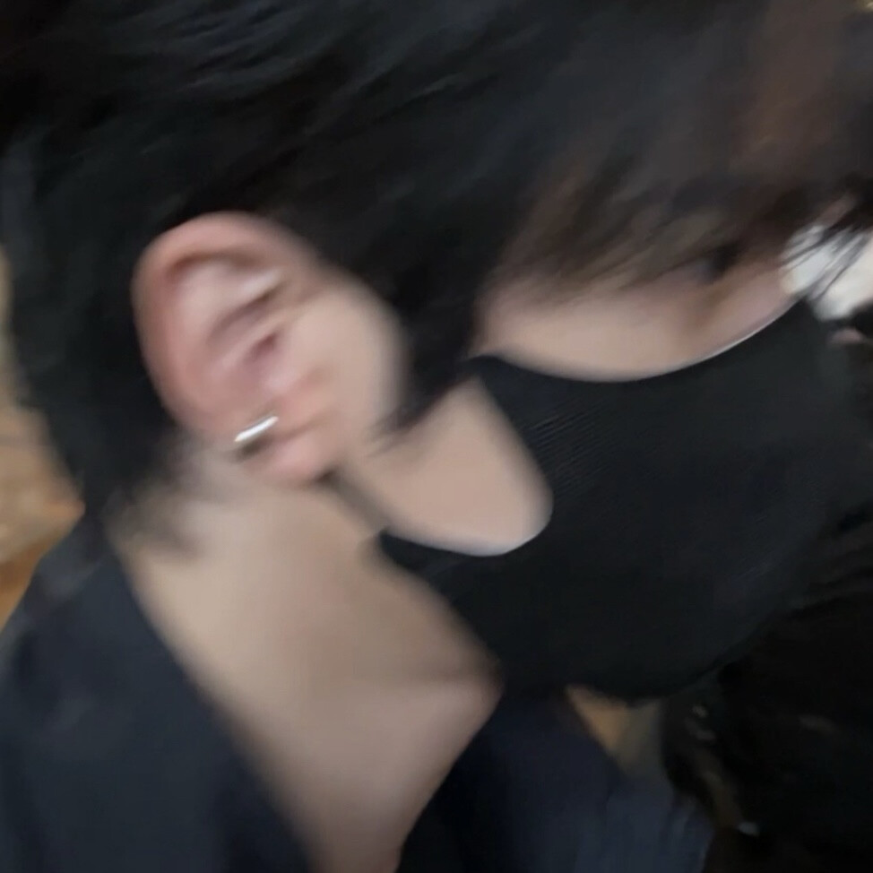 依旧漂亮依旧买断，单收谢谢