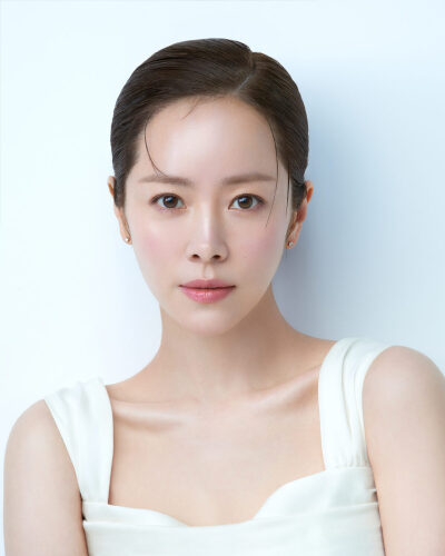 韩志旼（韩智敏）新浪微博：韩志旼吧官博