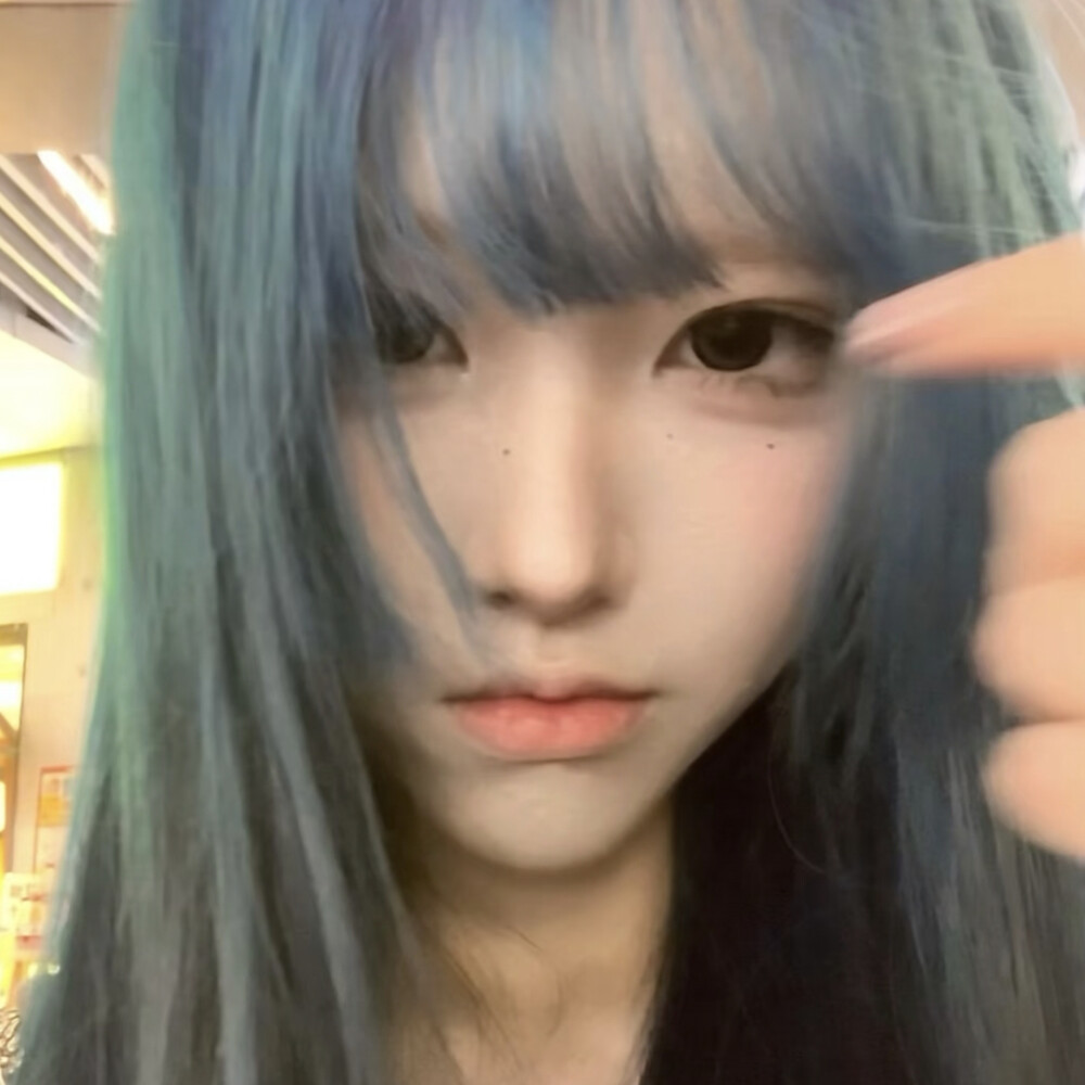 我反省过了 都是你的错