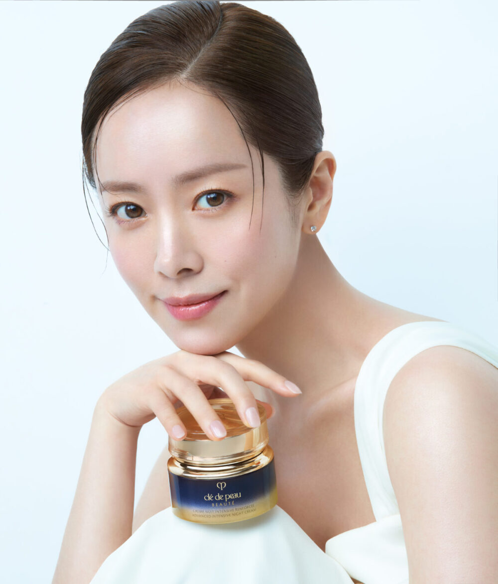 韩志旼（韩智敏）新浪微博：韩志旼吧官博