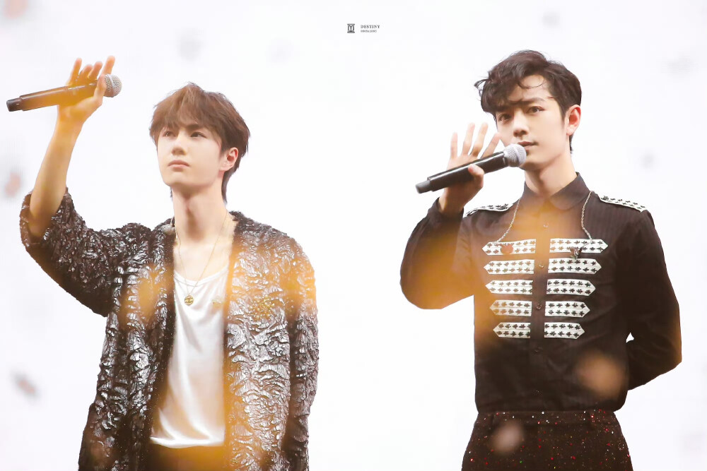 博君一肖 11.01南见
见水印