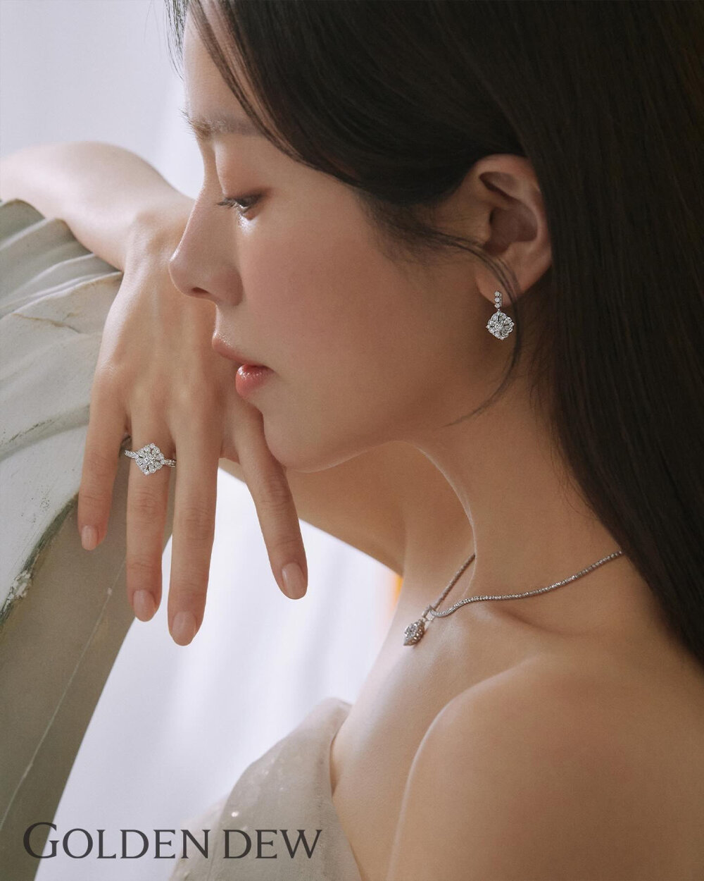 韩志旼（韩智敏）新浪微博：韩志旼吧官博