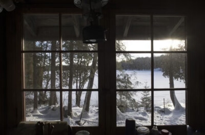 头像 棕色系列 小众 情绪 女