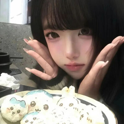 二传注明堆糖：常畫