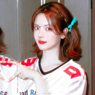 (ᐢ‪⸝⸝ᴖ ·̫ ᴖ⸝⸝ᐢ)