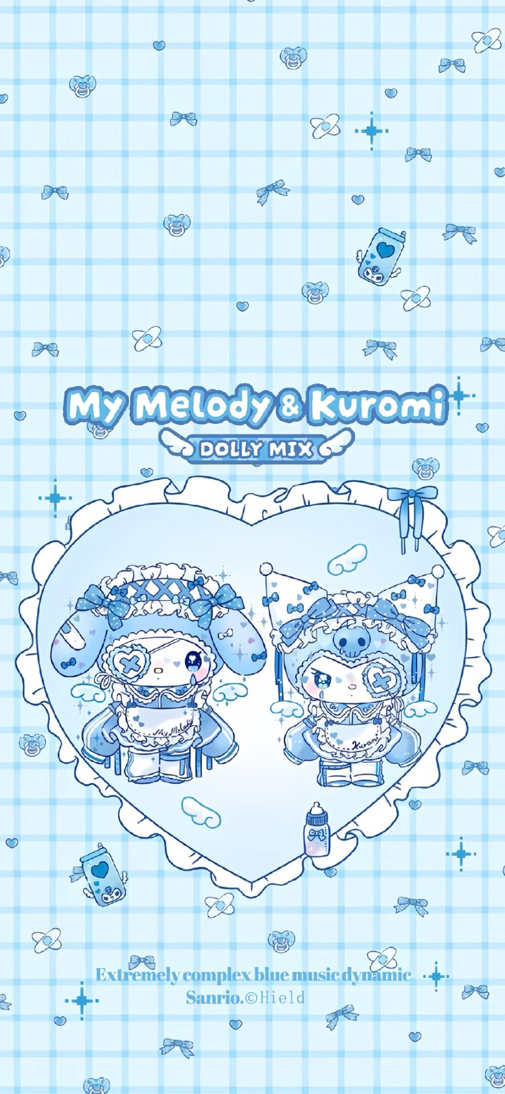 图源小红薯：淘蛋