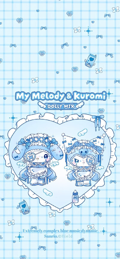 图源小红薯：淘蛋