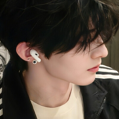 堆糖别吞了行吗